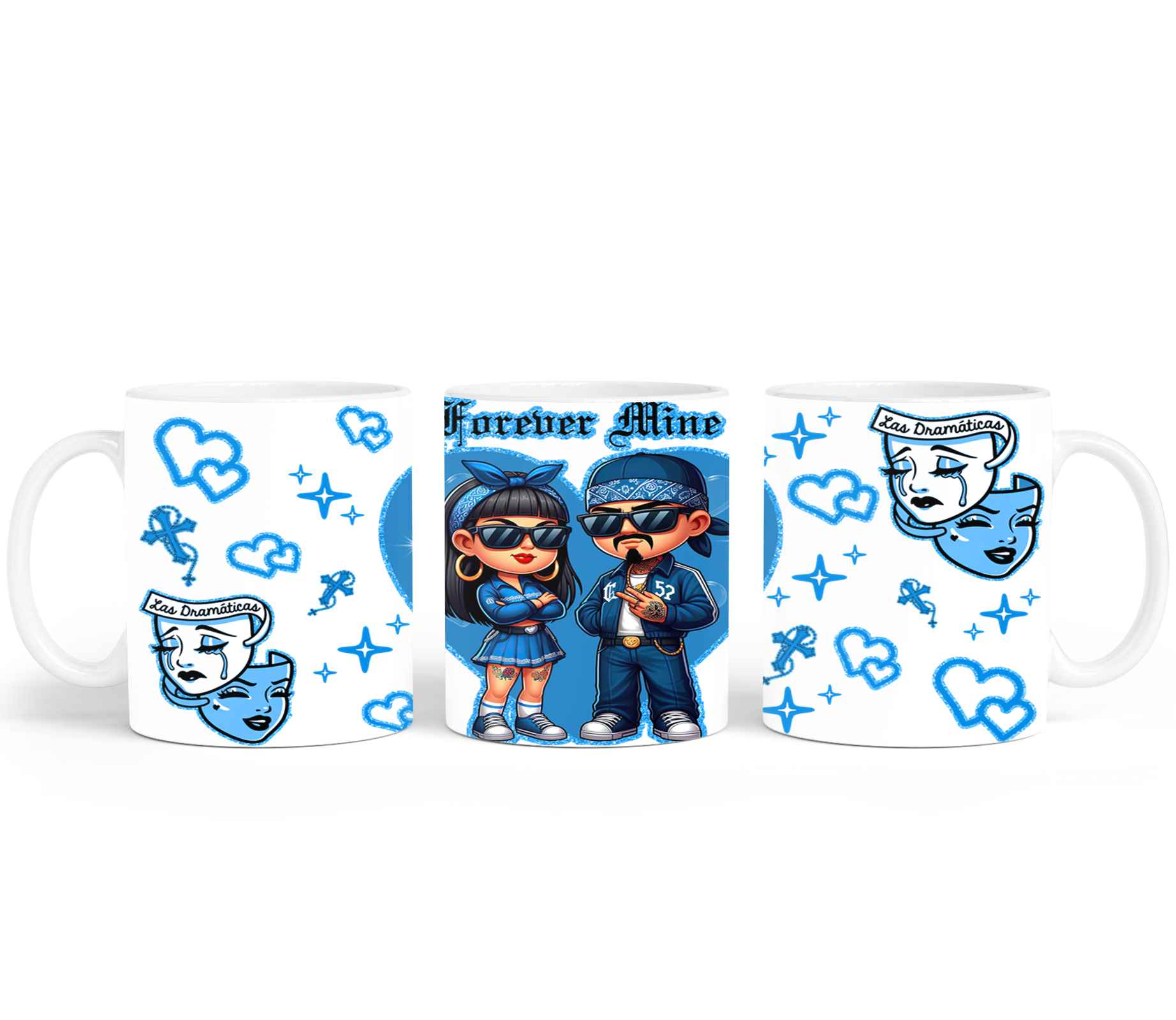 Forever Mine-10135